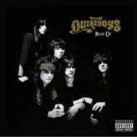 The Quireboys : Best of